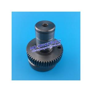 China HD DAMPENING ROLLER BEARING, 66.030.010, HD NEW PARTS on sale