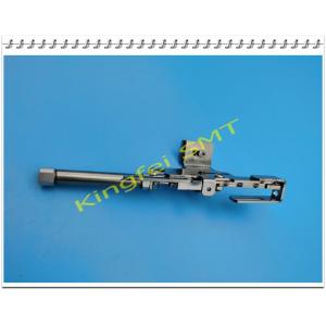JUKI FX-2 FX-1 FX1R Stopper Cylinder L175E521000 Stopper Frame