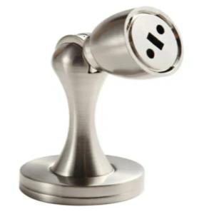 Buy cheap 100% Inspection High Precision Die Casting , 3# Zinc Alloy Casting For Tap Water Faucet from wholesalers