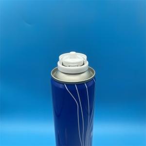 Buy cheap Compact Car Odor Eliminator Valve - Portable and Efficient Air Freshener for Vehicles from wholesalers