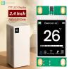 Buy cheap 2.4 inch smart display module | 240x320 RS485 TFT module from wholesalers