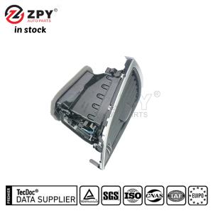 Buy cheap Audi A6L C7 Right-Hand AC Vent Assembly 4G0820902A from wholesalers