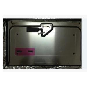 Buy cheap 21.5 WLED FHD 102PPI TFT LCD Panel LM215WF3-SDD1 1920×1080 INDUSTRIAL LCD DISPLAY from wholesalers