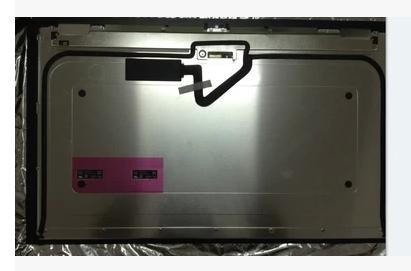 Buy cheap 21.5" WLED FHD 102PPI TFT LCD Panel LM215WF3-SDD1 1920×1080 INDUSTRIAL LCD DISPLAY from wholesalers