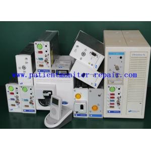 Spacelabs MMS Module Repair / Patient Monitor Module Normal Standard Package
