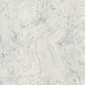 Buy cheap Elegant Terrazzo Bathroom Floor High Sturdiness Ascinating Speckled Appearance from wholesalers