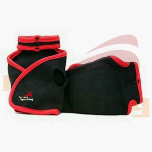 Buy cheap Cardio Combat Kickboxing TurboFire & Turbo Jam Neoprene Walking Weighted Gloves from wholesalers