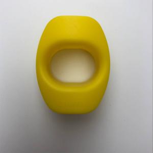 China reusable and disposable endoscopy mouthpiece for endoscopic exam on sale