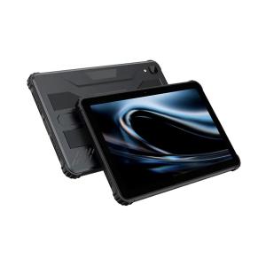 10.1 Inch HD Display Touch PC Screen Spreadtrum T1616 8 Core Android 12 8GB RAM