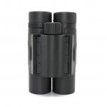 Buy cheap Shockproof Binoculars 10x25 Small Strong Binoculars For Travel from wholesalers