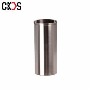 Buy cheap 8-97176723-0 4HE1T 6HE1T Truck Engine Cylinder Liner from wholesalers