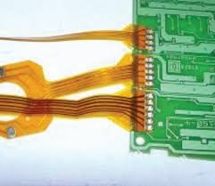 Pulsed Heat Automatic Soldering Machine For Flex / Wire Bonding