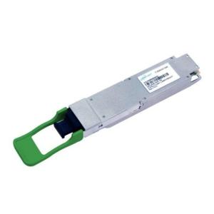 Buy cheap T-GQ4CNS-N00 400G OSFP FR4 2km With FEC Optical Transceiver Module With Full Real-time Digital Diagnostic Monitoring And Pull T from wholesalers