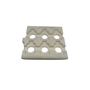 Buy cheap Plastic Parts Machining Custom Parts / Precision CNC Machining Manufacturer from wholesalers