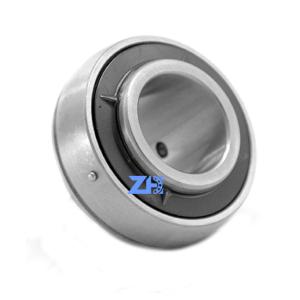Buy cheap UC206 UC211 UC214 Heavy Duty Pillow Block Ball Bearing Units For Agriculture Machine from wholesalers