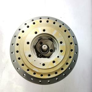 Buy cheap PC300-8MO PC350-8MO Travel Gearbox 207-27-00590 Travel Reducer Gear from wholesalers