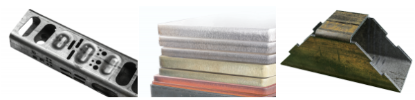 High Precision Raylaser 3015 Plate Metal Laser Cutting Machine with Good and Assurance