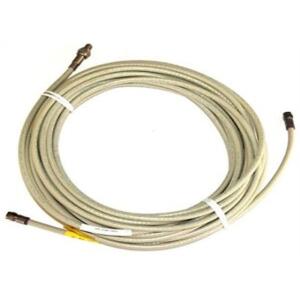 Buy cheap Schneider ASMBII003 Modicon Quantum PLC DROP CBL 50FT Connecting cable from wholesalers