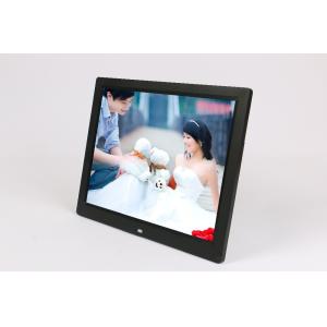 Buy cheap HD 14" 13.3" Inch LED LCD advertising loop video player IPS screen from wholesalers