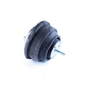 Buy cheap Right Bmw Engine Mounts 11811137238 Car Engine Mounting 11811141377 from wholesalers