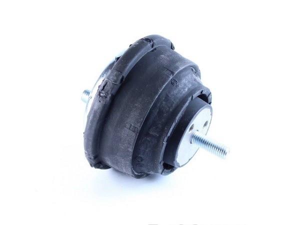 Quality Right Bmw Engine Mounts 11811137238 Car Engine Mounting 11811141377 for sale