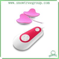 Buy cheap Best Selling Products Mini Portable Breast Enhancer Machine product