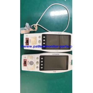 Buy cheap Masimo Radical-7 Pulse Oximeter Medical Equipment from wholesalers