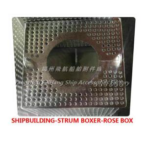 Buy cheap JIS F7206-S-65, Japanese standard rose box, Japanese standard rose box from wholesalers