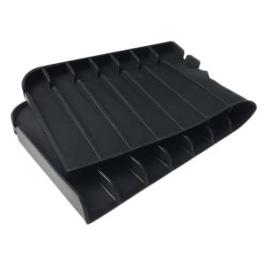 Buy cheap Splash Proof Silicone Faucet Mat Customized For Kitchen Sink from wholesalers