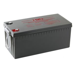 Buy cheap ABS Material Uninterruptible Power Supply With Silver - Coated Copper Terminals from wholesalers