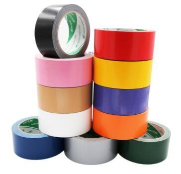 Floor Stair Anti Slip Tape Anti Skid Safety Tape Roll Non Slip Sticker Strip Waterproof Anti Slip Tape bagease bagplasti