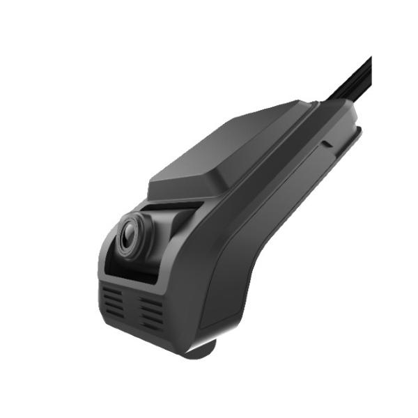 Quality 4G Dashcam ADAS DSM Dash Camera fleet management Advanced driving Assistance System for sale