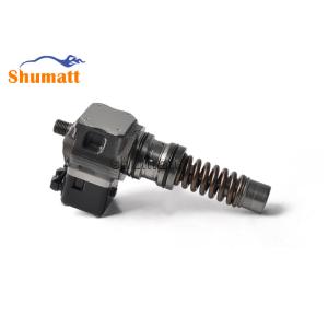 Buy cheap Recon Shumatt  Fuel Pump Single Pump 0414750003 700-799 for D6D / D6D / D4D engine from wholesalers