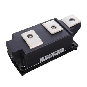 Buy cheap TT700N22KOFTIMHPSA1 from wholesalers