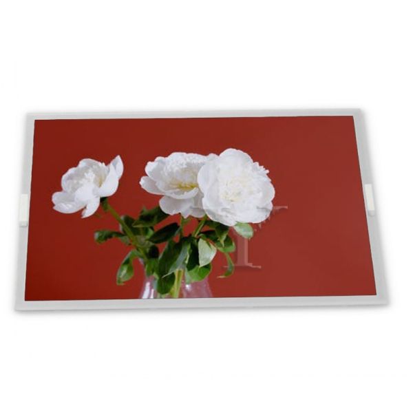 Quality M238HAN01.0 LCD 23.8 Inch A-Si TFT-LCD Rectangular Screen Lcd Display Panel New and Original for sale