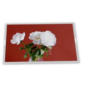 Buy cheap stock Customizable 15.0-Inch WLED LCD Display Module 1024*768 Resolution Model LQ150X1LGB1 Compatible LCD Modules from wholesalers