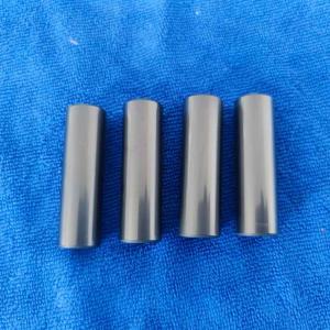 Buy cheap Custom Silicon Carbide Ceramic Shaft for Pumps from wholesalers
