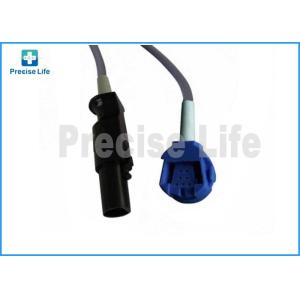 Buy cheap Datex-Ohmeda OXY-OL3 SpO2 adapter cable Medical Spare Parts from wholesalers