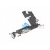 Buy cheap OEM Apple Iphone Replacement Parts Charging Port with Flex Cable for Apple iPhone 6 Plus from wholesalers