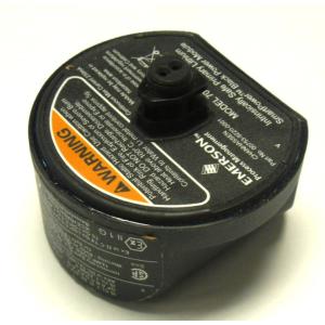 Buy cheap 7.2V Smart Precision Pressure Transmitter Lithium Power Supply Module 701PBKKF from wholesalers