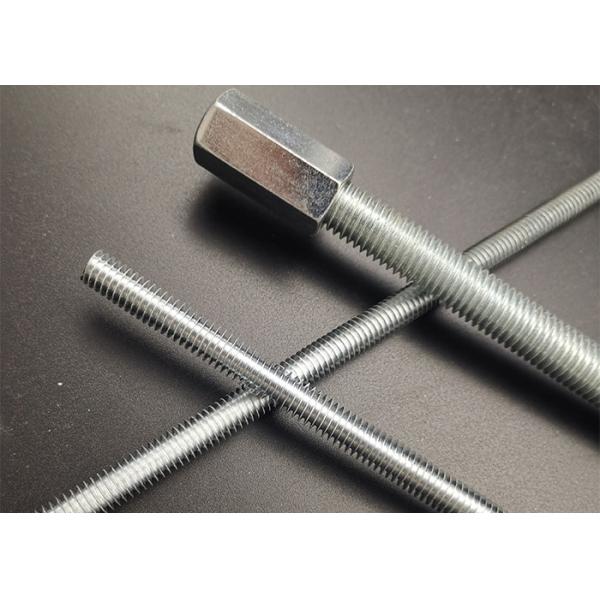 Quality Stainless Steel Thread Rod all Thread Stud Rod for sale