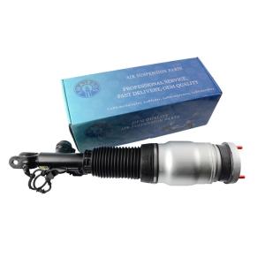 Buy cheap Genesis Equus Centennial Front Left Air Ride Shocks OEM 546113N500 546053N505 from wholesalers
