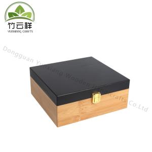 Premium Cocktail Smoker Kit- Perfect for Old-fashioned, Whiskey, and Bourbon