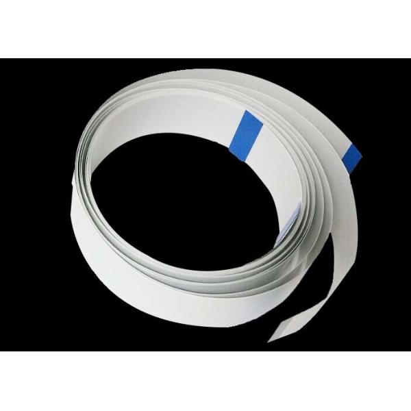 Quality Compatible New Plotter Trailing Cable A0 24 inch OEM NO: C7770-60274 for HP Designjet 500 800 plotter parts for sale