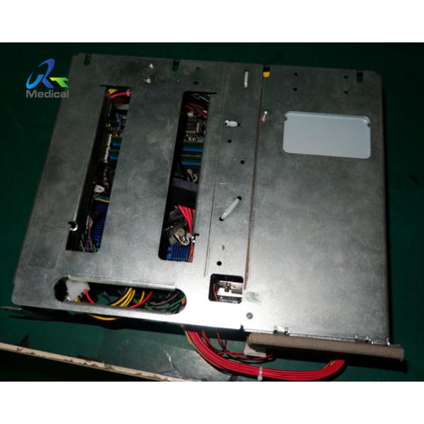 Quality 10852163 Ultrasound Repair Service Siemens S2000 RM300 Board for sale