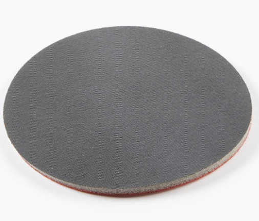 Quality Automotive Refinishing Foam Pad Superfine Fabric Car Paint Polishing Abralon for sale