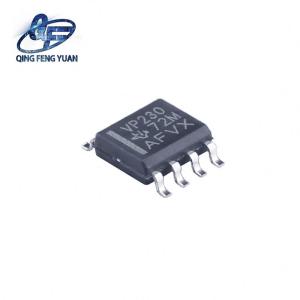 Buy cheap Texas/TI SN65HVD230DR Electronic Components Stk Integral Circuit Pic Microcontroller SN65HVD230DR IC chips from wholesalers