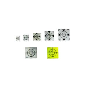 Buy cheap Multi Reflecting Papers RP60 Prism Surveying Accessories from wholesalers