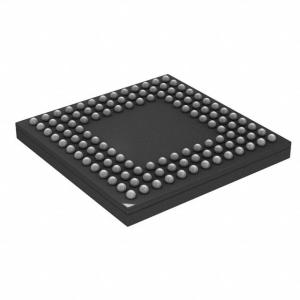 Buy cheap EFM32GG11B820F2048GL120-B IC MCU 32BIT 2MB FLASH 120BGA Silicon Labs from wholesalers