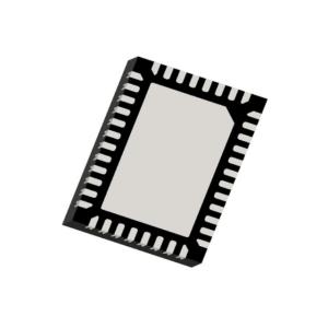 Buy cheap Wireless Communication Module QPB8958SR High Efficiency 75Ω 34dB CATV Amplifier from wholesalers